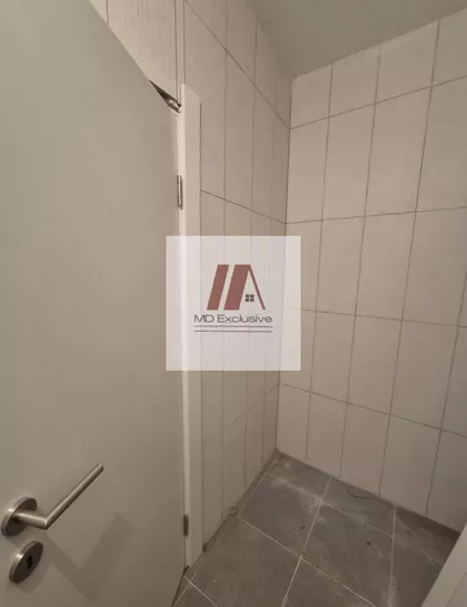 Radeta Markovića | 4zida.rs