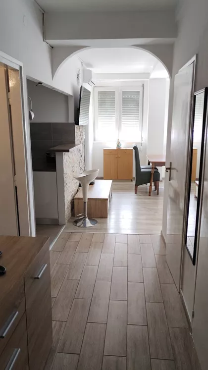 Dušanovac | 4zida.rs