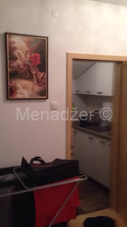Kneza Višeslava | 4zida.rs