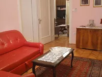 Trg Republike, Stari Grad opština, Beograd | 4zida.rs