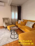 Beograd, Zvezdara opština, Bulbulder | 4zida.rs | 4zida.rs