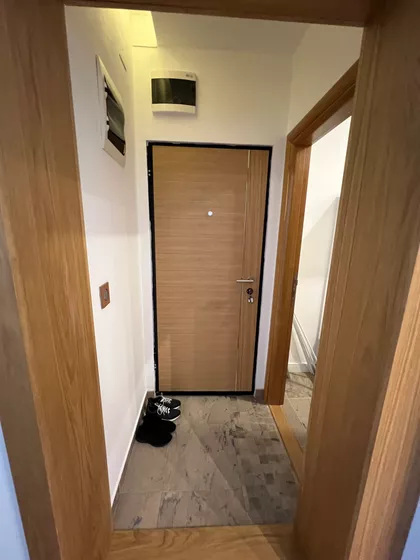 Gradske lokacije | 4zida.rs