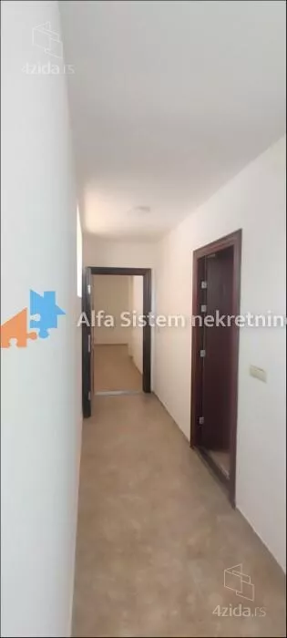 Kancelarija | 4zida