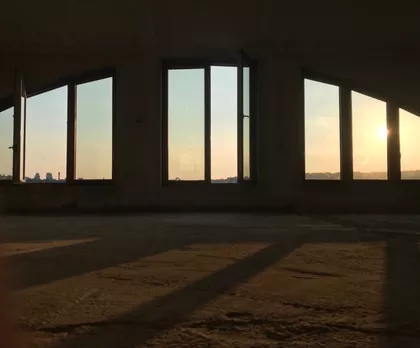 Vlastimira Đuze Stojiljkovića | 4zida.rs