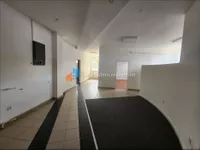 Kancelarija | 4zida
