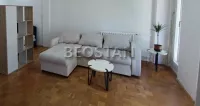 Beograd, Novi Beograd, Bežanijska kosa 1 | 4zida.rs | 4zida.rs