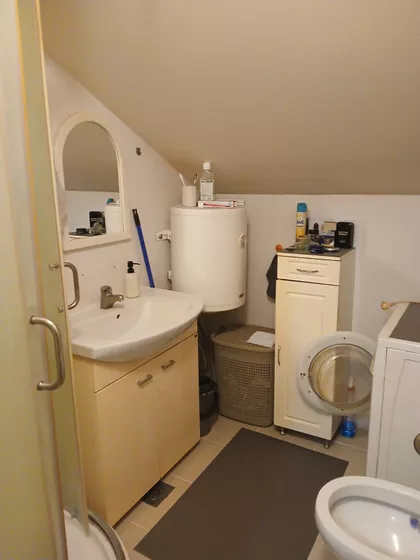 Živinarnik | 4zida.rs