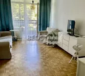 Beograd, Novi Beograd, Blok 70a | 4zida.rs | 4zida.rs