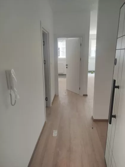 Orlovićeva 72 | 4zida.rs
