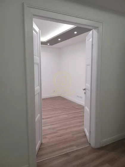Hram Svetog Save | 4zida.rs