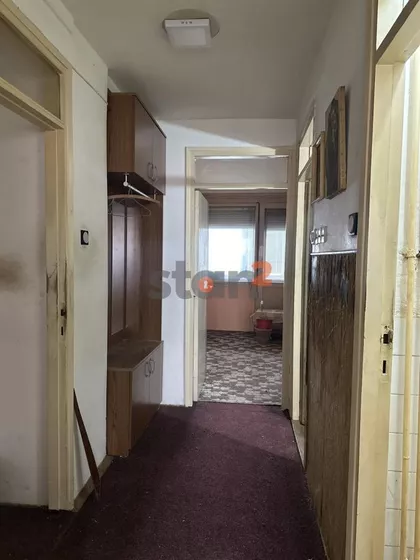 Crveni Pevac | 4zida.rs