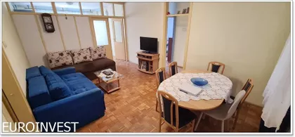 Braće Jerković | 4zida.rs