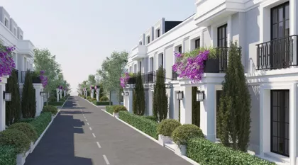 Ovčanski put | 4zida.rs