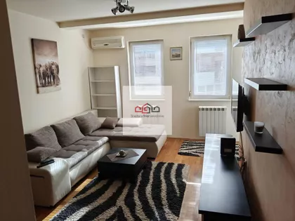 Bulevar Oslobođenja | 4zida.rs