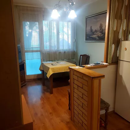 Mihaila Vukše | 4zida.rs