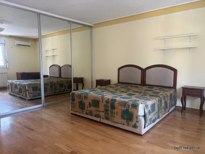 Đorđa Kratovca | 4zida.rs