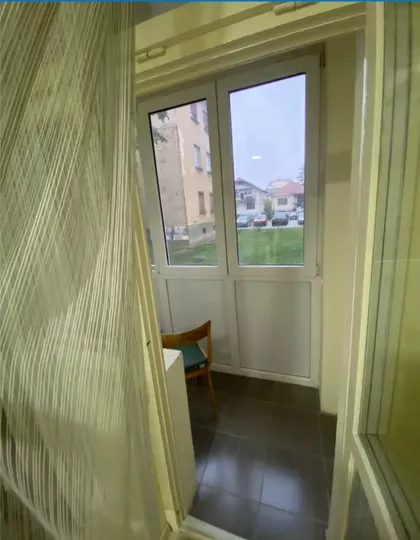 Kralja Milana Iv 11 | 4zida.rs