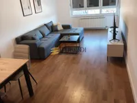 Cara Dušana, Zemun opština, Beograd | 4zida.rs