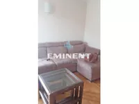 Blok 28, Novi Beograd, Beograd | 4zida.rs
