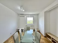 Kumodraž, Voždovac opština, Beograd | 4zida.rs