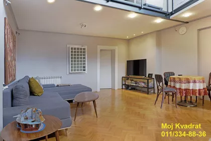 Maksima Gorkog | 4zida.rs