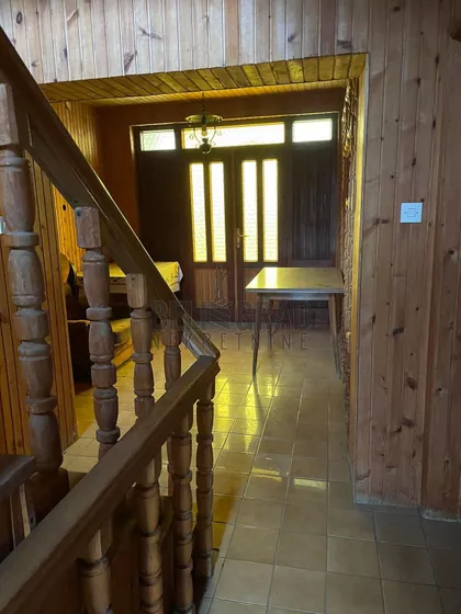 Selo Selevac | 4zida.rs