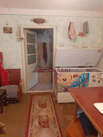 Hajdukovo | 4zida.rs