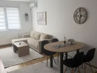 Avijatičarsko Naselje, Gradske lokacije, Novi Sad | 4zida.rs