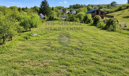 Zanoš | 4zida.rs