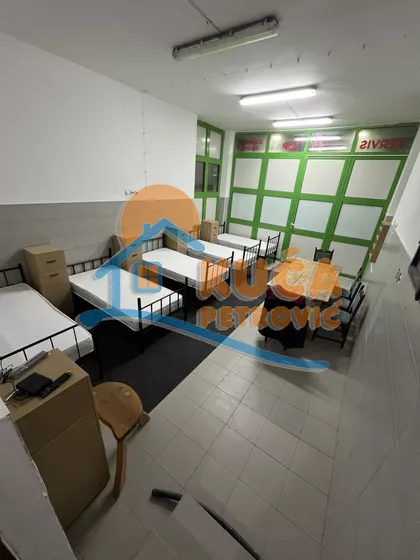 Topličkog partizanskog odreda | 4zida.rs