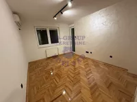 Grbavica, Gradske lokacije, Novi Sad | 4zida.rs