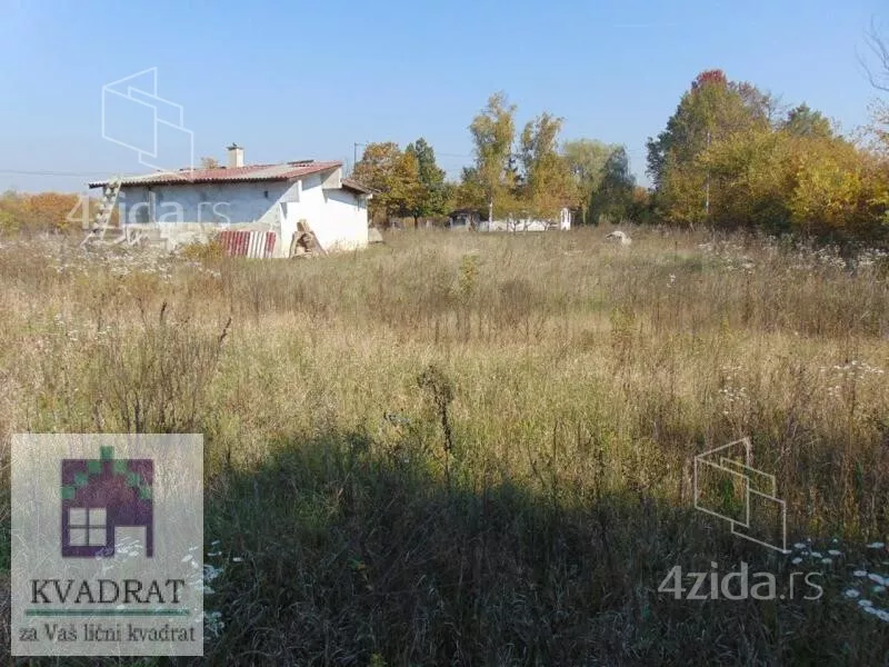 Plac | 4zida