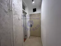 Nova Detelinara, Detelinara, Gradske lokacije, Novi Sad | 4zida.rs | 4zida.rs
