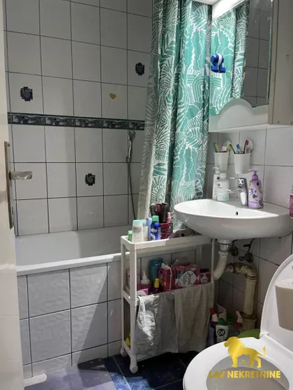 ŠEKSPIROVA | 4zida.rs