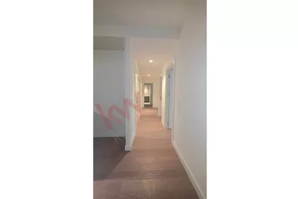 Luke Ćelovića Trebinjca | 4zida.rs