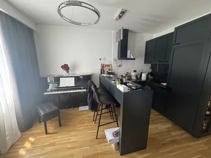 Dedinje | 4zida.rs