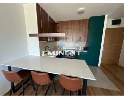 Tadije Sondermajera | 4zida.rs