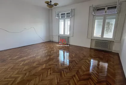 Beogradski Kej | 4zida.rs