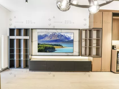 Hram Svetog Save | 4zida.rs