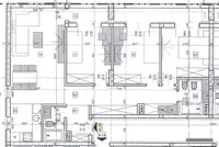 Gradske lokacije, Kruševac | 4zida.rs | 4zida.rs
