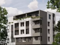 Donja Vrežina, Pantelej, Gradske lokacije, Niš | 4zida.rs