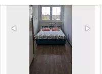 Blok 11c - Stari Merkator, Novi Beograd, Beograd | 4zida.rs | 4zida.rs