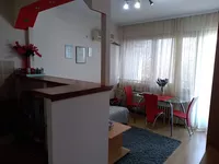 Bagljaš, Gradske lokacije, Zrenjanin | 4zida.rs | 4zida.rs
