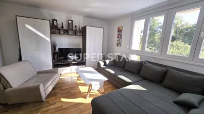 Bulevar Zorana Đinđića | 4zida.rs