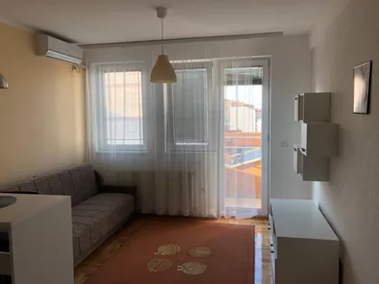 Daničićeva 64 | 4zida.rs