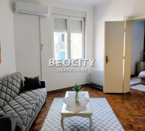 Beograd centar, Stari Grad opština, Beograd, 2.5 stan | 4zida.rs