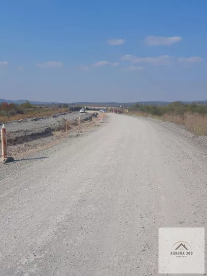 Gradske lokacije | 4zida.rs