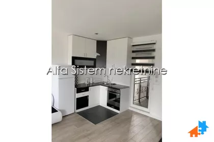 Cvetkova Pijaca | 4zida.rs