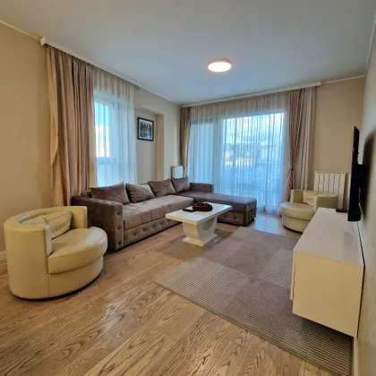 Vudroa Vilsona | 4zida.rs