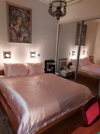 Dobračina | 4zida.rs